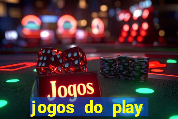 jogos do play store que ganha dinheiro de verdade